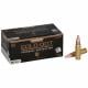 Main product image for Speer Gold Dot 5.7x28mm 40gr Hollow Point 50rds
