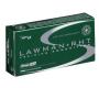 Main product image for Speer Lawman RHT Total Metal Jacket 40 S&W Ammo 50 Round Box