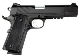 SDS Imports Tisas 1911 Duty 45 ACP Pistol - 1911DB45R