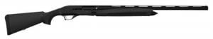 Retay Masai Mara Inertia Plus Extra Black 26" 20 Gauge Shotgun - R251EXTBLK26