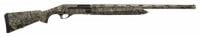 Retay Masai Mara Inertia Plus Realtree Max-5 26" 20 Gauge Shotgun - R251404CMX26