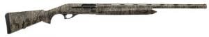 Retay Masai Mara Inertia Plus Realtree Timber 28" 20 Gauge Shotgun - R251TMBR28