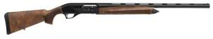Retay Masai Mara Inertia Plus Walnut/Jet Black 26" 20 Gauge Shotgun - R281805026