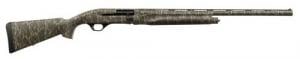 Retay Gordion Inertia Plus Mossy Oak New Bottomland 28" 12 Gauge Shotgun - GORCBTL28