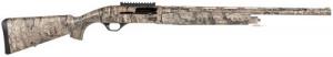Retay Gordion Turkey Inertia Plus Realtree Timber 12 Gauge Shotgun - GORTRTM24