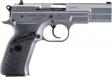 SAR USA 2000 Stainless 9mm Pistol - 2000ST