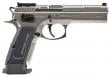 SAR USA K12 Sport 9mm Pistol - K12STSP