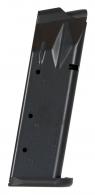 Sar USA K2 45 ACP 10rd Black Detachable - K245-10