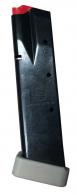 Sar USA K-12 9mm Luger Sport 17rd Black Detachable - K12-17