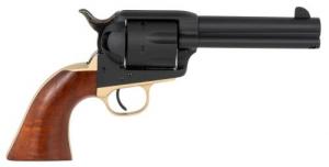 Taylor's & Co. Old Randall 45 Colt Revolver - 550432