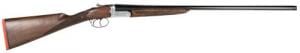 Taylor's & Company Huntress 28 Gauge Shotgun - 600103
