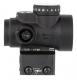 Trijicon MRO HD 1x 25mm 2 MOA Adjustable LED Red Dot Sight - 2200052