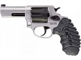 Taurus 856 Defender Night Sight VZ Grip 38 Special Revolver - 285635NSVZ