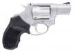 Taurus 942 .22 WMR Stainless 8 Shot Revolver