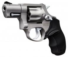 Taurus 942 Ultra-Lite 22 WMR 2" Stainless 8 Shot Revolver