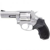 Taurus 942 22 Mag 3" Stainless 8 Shot Revolver - 2942M039