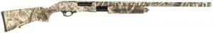 Silver Eagle MAG 35 Realtree Max-5 28" 12 Gauge Shotgun - SMRTM51228