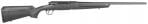 Savage Arms Axis II Left Hand 22 250 Bolt Action Rifle - 57515