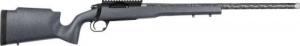 PROOF RESEARCH Elevation MTR 6.5 Creedmoor 24" Onyx Black Right Hand - 119846