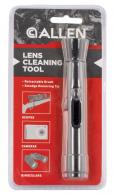 Allen Lens Cleaning Pen lens cleaning pen - 197