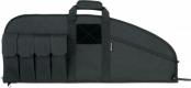Main product image for Allen Pride Six Combat Tactical 32" Rifle Black Endura Case