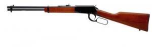 Rossi Rio Bravo 18" 22 Long Rifle Lever Action Rifle - RL22181WD
