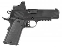 Girsan MC1911 S Red Dot 45 ACP Pistol - 390061
