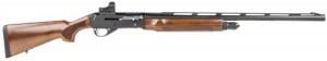 Girsan MC312 Sport Brown Wood/Black 12 Gauge Shotgun - 390177