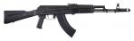 Kalashnikov KR103 7.62 x 39mm AK47 Semi Auto Rifle - KR103FT