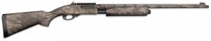 Remington Firearms 870 Turkey TSS .410 GA 25 3+1 3 Realtree Timber - 81173