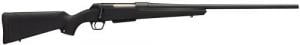 Winchester Guns XPR 6.5 PRCMatte Blued Right Hand - 535700294