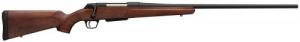 Winchester XPR Sporter 6.5 PRC Satin Walnut Matte Blued Right Hand - 535709294