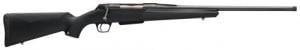 Winchester Guns XPR, 6.5 PRC, 20" Barrel, Black Matte, 3 Rounds - 535711294