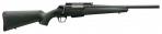Winchester XPR Stealth 350 Legend Bolt Action Rifle - 535757296