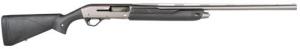Winchester Guns SX-4 Hybrid 12 GA 28" 4+1 2.75" Shells 3.5" Gray Cerakote Black Right Hand - 511251292