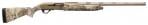 Winchester Guns SX-4 Hybrid Hunter 12 GA 28" 4+1 2.75" Shells 3.5" Flat Dark Earth Cerakote TrueTimber Prairie Right Hand - 511263292