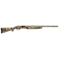 Winchester Guns SXP Waterfowl Hunter 20 GA 28" 4+1 3" Realtree Max-5 Right Hand - 5122990692