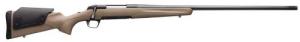 Browning X-Bolt Stalker Long Range 6.5 PRC  - 035510294