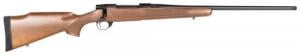 Howa-Legacy 1500 Standard Hunter 270 Winchester Bolt Action Rifle - HWH270T
