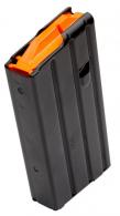 C Products Defense Inc DURAMAG SS 350 Legend AR Style 20rd Detachable - 2035041178CPD