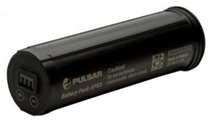 Pulsar APS Battery Pack 3.7v Li-ion 3200 mAh - PL79161