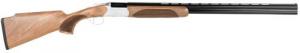 CZ Redhead Premier Target 20 Gauge Shotgun - 06458