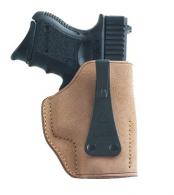 Galco Ultimate Second Amendment Holster For Glock Model 36 - USA430