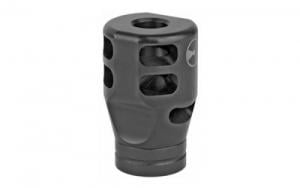 Ultradyne USA Lithium PCC Compensator Muzzle Brake with Timing Nut - UD11030