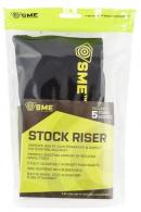 SME RSR RIFLE STOCK RISER - SME-RSR