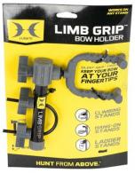 Hawk Limb Grip Bow Holder U-bolt Connection - HWK-3019