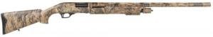 Rock Island Armory Carina Realtree Timber 12 Gauge Shotgun - PA12H28TIMB