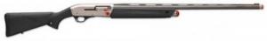 Winchester SX3 Compact SPT CF 12 32* - 511172394