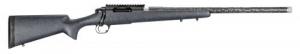 PROOF RESEARCH Elevation Lightweight Hunter 308 Win 20" Carbon Fiber Black Right Hand - 128312