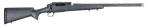 Proof Research Elevation Lightweight Hunter Black Granite 300 Winchester Magnum Bolt Action Rifle - 128305